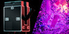 / Meet the MAGICFX STADIUMBLOWER