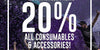 / May Madness Promotion