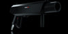 / Meet the MAGICFX Co2 Launcher