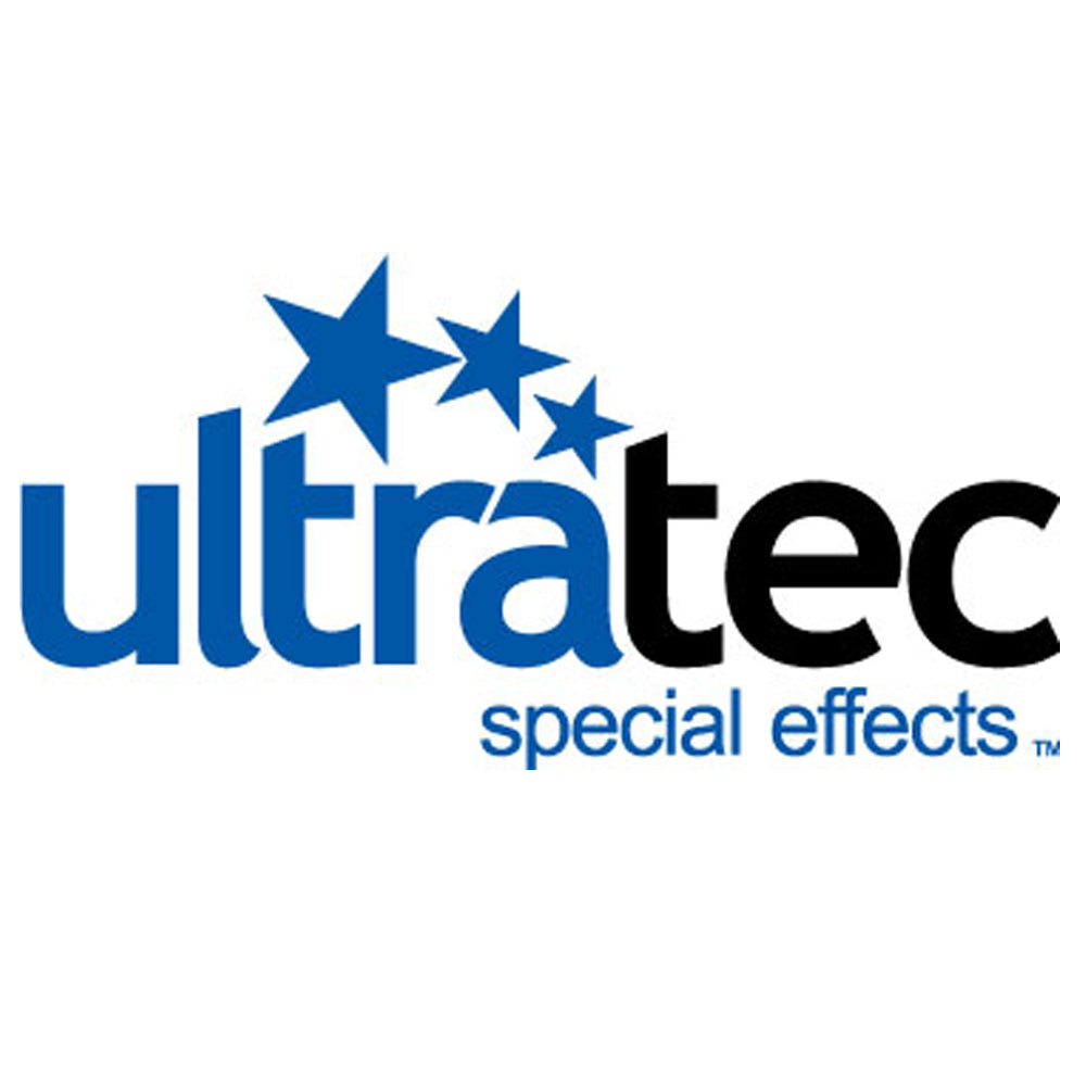 Pocket Console DMX - Ultratec Special Effects
