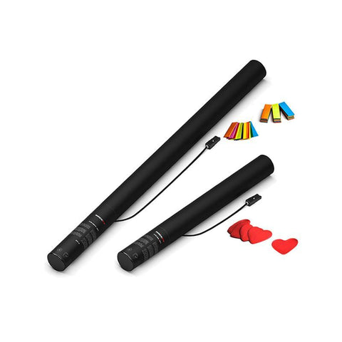 sparkletechnics.myshopify.com MAGICFX Confetti Gun Package