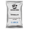 Sparkular Pro Powder 200g - LARGE