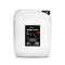 MAGICFX Pro Bubble Fluid - 20L - SpecialFX Australia