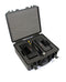 MagicFX - Case for Switchpack II SpecialFX Australia