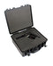 MagicFX Case for Co2 Pistol SpecialFX Australia