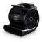 MAGICFX Stage Blower SpecialFX Australia