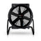 MagicFX Stage Fan SpecialFX Australia