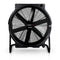 MagicFX Stage Fan XL SpecialFX Australia