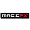 MagicFX Logo - SpecialFX Australia