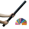 Consumables | SpecialFX Australia