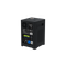 Sparkular Mobile