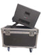 MAGICFX Club Blower Package w/ Cases - EXHIRE