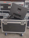 MAGICFX Club Blower Package w/ Cases - EXHIRE