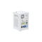 Sparkular Mobile