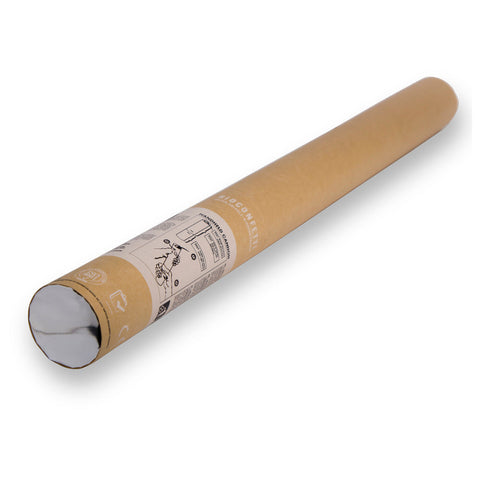 Carton 25 - BioConfetti Handheld Cannon 60CM - Empty