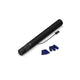 Electric Cannon 50 cm - Confetti - Dark Blue