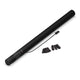 Electric Cannon 80 cm - Confetti - Black