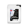 ECO2JET Outdoor Fluid 5L