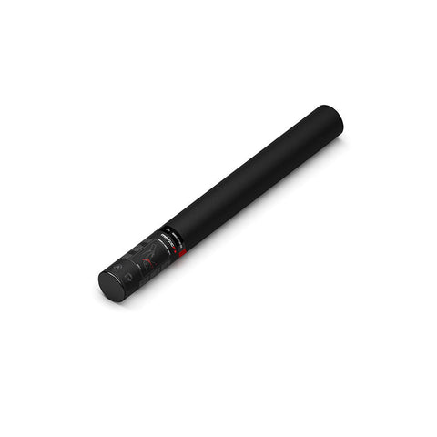 Handheld Cannon 50 cm - Empty