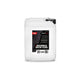 MAGICFX Snowbox - Snow Fluid 2.5L
