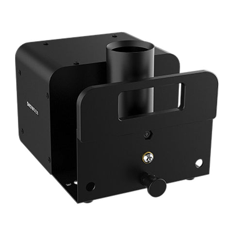 Showven CO2 JET X-C1