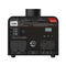 Showven CO2 JET X-C1