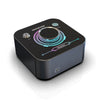 Showven FX Button