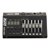 Dune Mini DMX Controller SpecialFX Australia