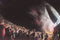Stadium Shot Cannon - Hire
