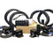 ForceFX CO2 Jet Kit