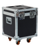 Flightcase for Sparkular Mini