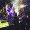 LED Confetti Blower - Hire