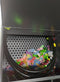 EXHIRE - 2x Confetti Blaster Package