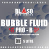 PRO-B Bubble Fluid 5L SpecialFX Australia