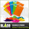 Coloured FX Powder 1kg Bag