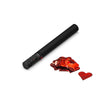 Handheld Confetti Cannons 50CM - Love Hearts