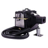 Peasouper Dry Ice Machine - Hire