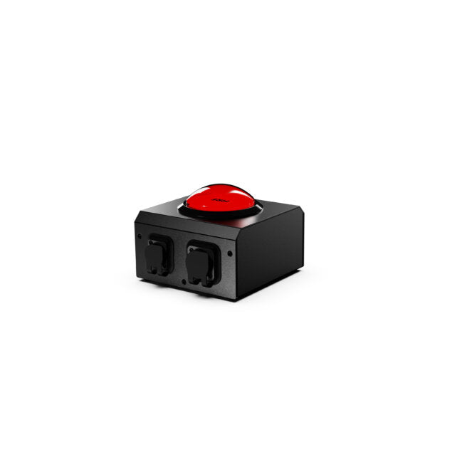 MAGICFX Red Button | SpecialFX Australia