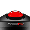 MAGICFX Red Button