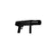 sparkletechnics.myshopify.com MAGICFX Confetti Gun Package 