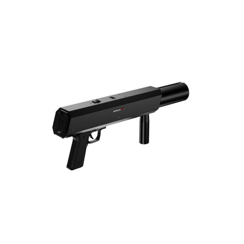 MAGICFX DEEJAY Shotgun Confetti Gun