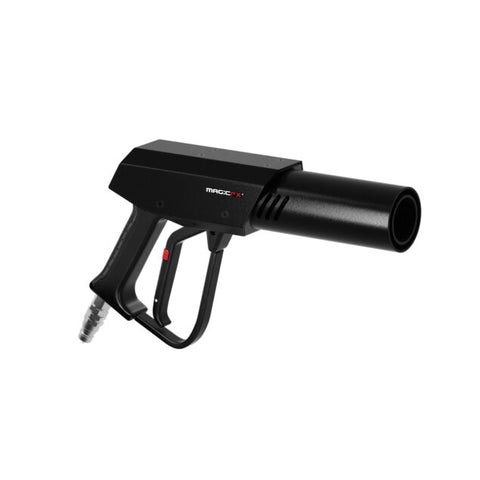 MAGICFX CO2 Pistol