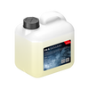 FX-S PRO QUICK DISSIPATING FOG FLUID CARTON 3L ×4 UNITS