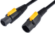 TrueCON Cables - sparkletechnics
