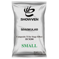 Sparkular Pro Powder 200g - SMALL