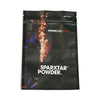 MAGICFX Sparxstar Powder - 10 packets x 100g