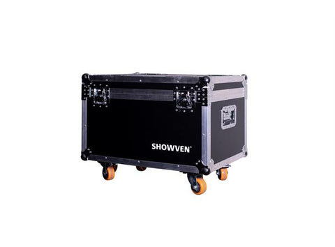 Flightcase for Sparkular Pro