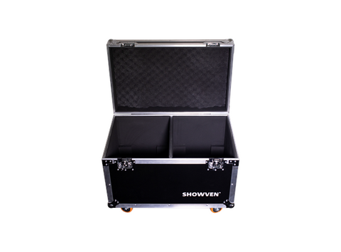 Flightcase for Sparkular Pro