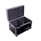 Flightcase for Sparkular Pro