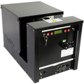 Explo Wave Flame X2 - Hire | SpecialFX Australia